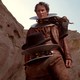 photo du film Wild Wild West