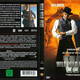 photo du film Wild Wild West