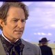 photo du film Wild Wild West