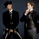 photo du film Wild Wild West