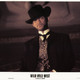 photo du film Wild Wild West