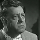 Voir les photos de Paul Frankeur sur bdfci.info
