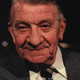Robert Dalban