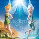 photo du film Clochette et le secret des fées
