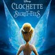 photo du film Clochette et le secret des fées