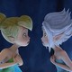 photo du film Clochette et le secret des fées