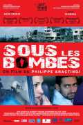 Sous Les Bombes