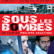 photo du film Sous les bombes