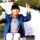 photo du film Monsieur Naphtali