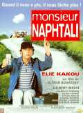 voir la fiche complète du film : Monsieur Naphtali