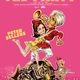 photo du film The Party