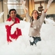 photo du film The Party