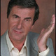 Bernard Menez