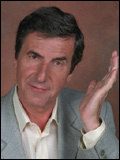 Bernard Menez