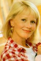 Elisa Servier