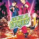 photo du film Une Nuit au Roxbury