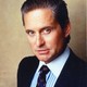 photo de Michael Douglas