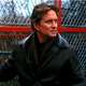photo de Michael Douglas