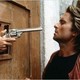 photo de Michael Douglas