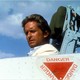 photo de Michael Douglas