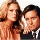 photo de Michael Douglas