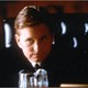 photo de Michael Douglas