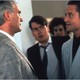 photo de Michael Douglas