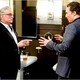 photo de Michael Douglas