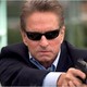 photo de Michael Douglas