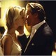 photo de Michael Douglas