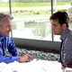 photo de Michael Douglas