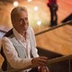 photo de Michael Douglas