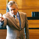 photo de Michael Douglas