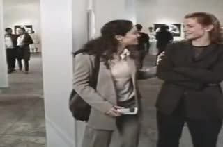 Extrait vidéo du film  Entre amis & voisins