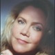 Kathleen Turner