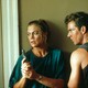 Voir les photos de Kathleen Turner sur bdfci.info