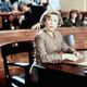 photo de Kathleen Turner