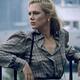 Voir les photos de Kathleen Turner sur bdfci.info