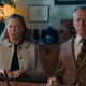 photo de Kathleen Turner