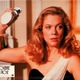 Voir les photos de Kathleen Turner sur bdfci.info