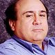 Danny DeVito