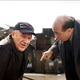photo de Danny DeVito