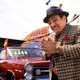 photo de Danny DeVito
