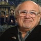 Voir les photos de Danny DeVito sur bdfci.info