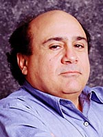 Danny DeVito
