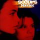 photo du film Les Soeurs Hamlet