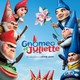 photo du film Gnomeo et Juliette