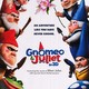 photo du film Gnomeo et Juliette