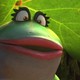 photo du film Gnomeo et Juliette