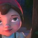 photo du film Gnomeo et Juliette
